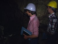 eng6 my brother and I