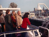 eng8 my father on the leaving ferry