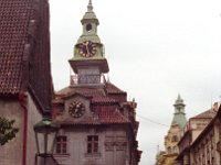 1983Tsjechoslowakije