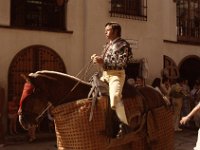 1984-Spanje