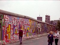 1984Polen-Berlijn