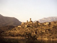 130-Sp-NL la Pobla de Segur