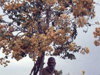 India 1987 Sahelion Ki Bari, Udaipur