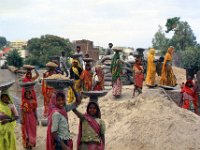 21-1987FBL-024-Bv1-200--UNSHARP-MASK India