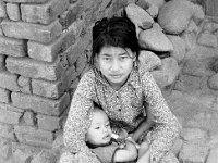 Nepal 1987 Kathmandu