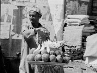 india133 Kathmandu, Nepal