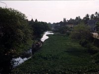 india957b backwaters Kerala