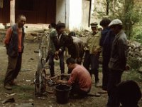 China 1988 Lijian