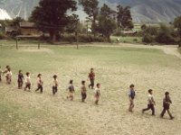 China 1988 Lijiang