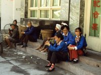 China 1988