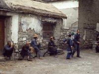 China 1988