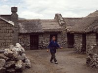 China 1988 Dali