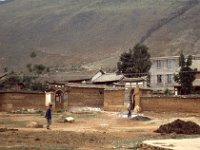 China 1988