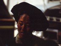 China 1988