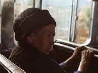 China 1988