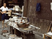 China 1988 Chengdu