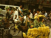 China 1988