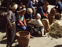 China 1988