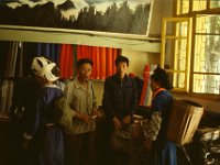 China 1988