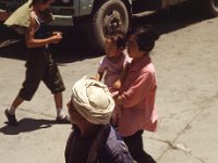 China 1988