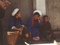 China 1988