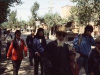 China 1988