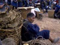China 1988 local market