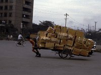 China 1988 China 1988