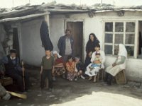 Turkije 1989 Ardahan