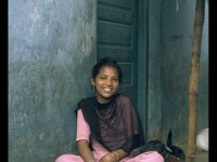 1987India
