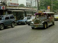 1988Thailand-Maleisie