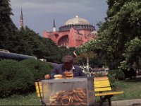 1989Turkije