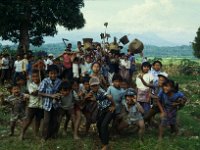 1990Indonesie