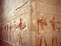 Egypte 1996  Egypt