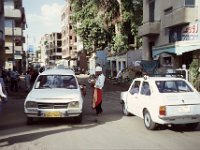 Egypte 1996  Aswan