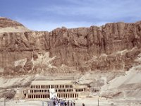 Egypte 1996  Egypt