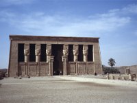 Egypte 1996  Egypt