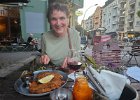 Restaurant Senses