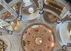 Frauenkirche plafond (Dresden)