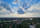 Schwebebahn Dresden