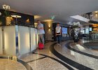 Seaside Park Hotel Leipzig ontbijt