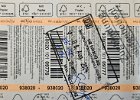Berlijn-Dresden ticket
