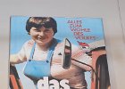 Kulturmuseum mit Ausstellungen zum Alltagsleben der Ostdeutschen in den 1970er- und 1980er-Jahren.