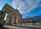 Pariser Platz