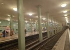 halte Alexanderplatz
