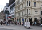 Checkpoint Charlie 2024