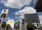 Checkpoint Charlie 2024