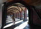 Oberbaumbrücke