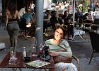 Cafe Intimes, Boxhagener Strasse
