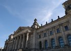 Reichstag